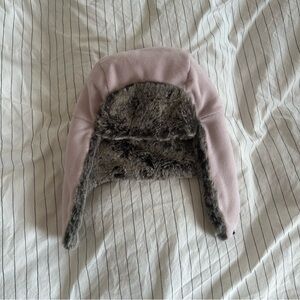 Rare vintage nike hat